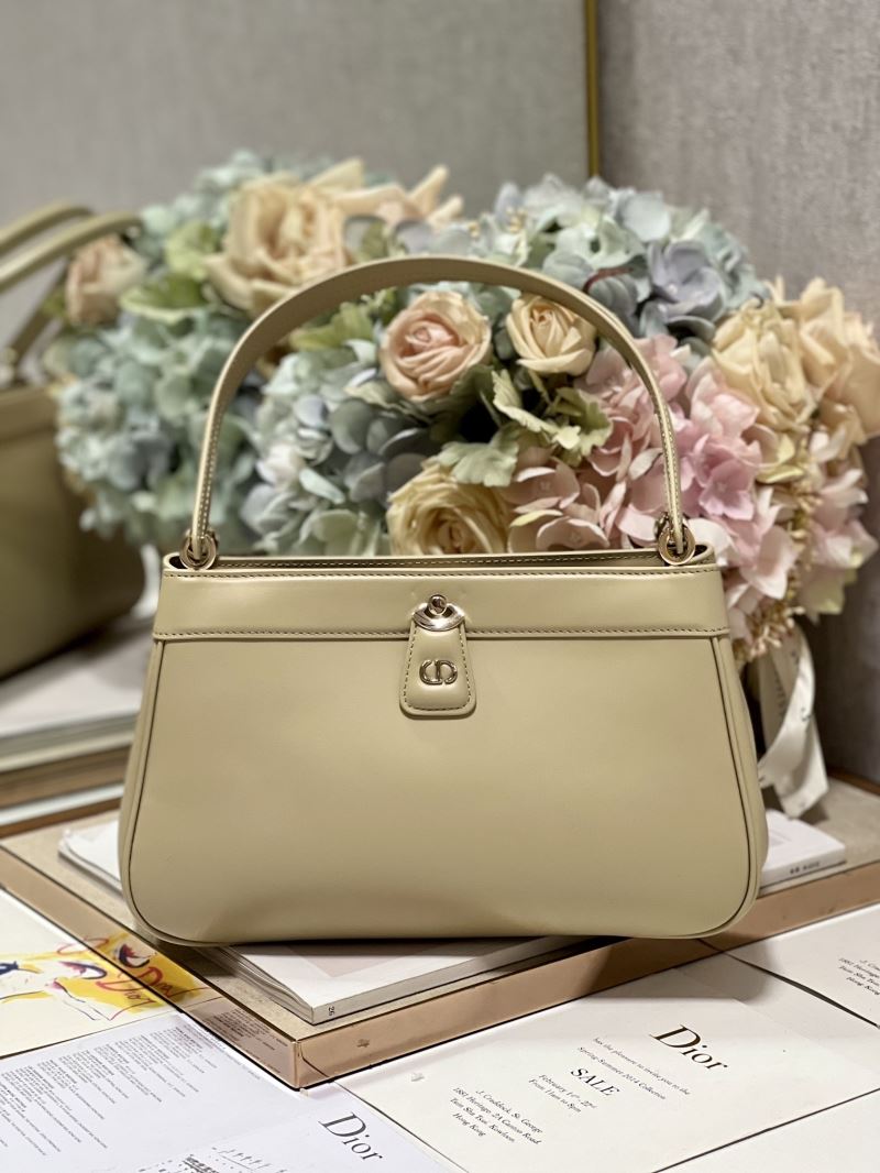 Christian Dior Other Bags